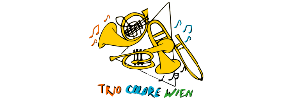 Trio Colore Wien